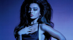 Exploring Charli XCX’s Dark Pop Influence Through Her Hit Song Boom Clap